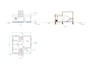 be your fast architectural designer and drafter